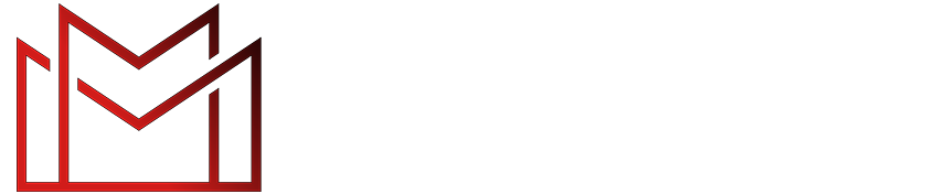 Mailways Logo