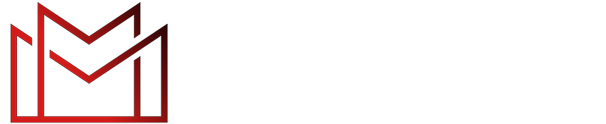 Mailways Inc. logo